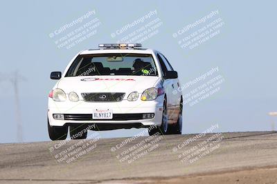 media/Oct-26-2025-CalClub SCCA (Sun) [[8ce1e69566]]/Group 6/Grapevine/